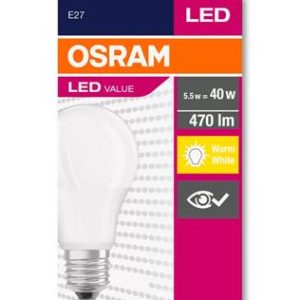 OSRAM
