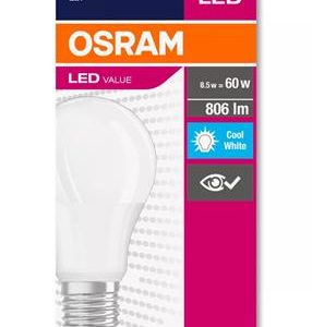 OSRAM