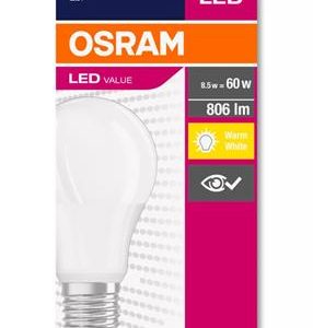 OSRAM