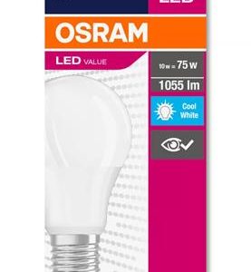 OSRAM