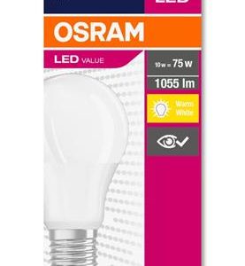 OSRAM