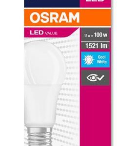 OSRAM