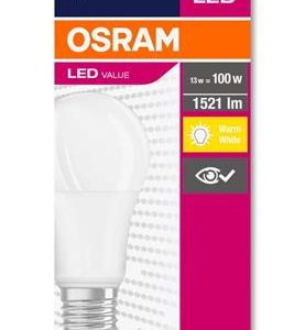 OSRAM