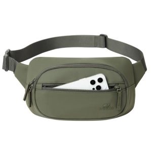 Túrazsákok és sporttáskák