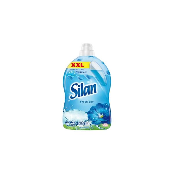 Oblito koncentratum 286 liter 130 mosas Silan Fresh Sky i576965