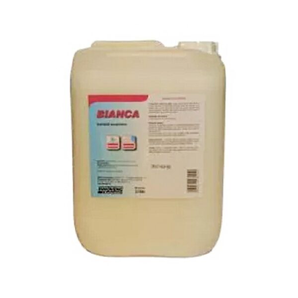 Oblito koncentratum 5 liter Bianca i522533