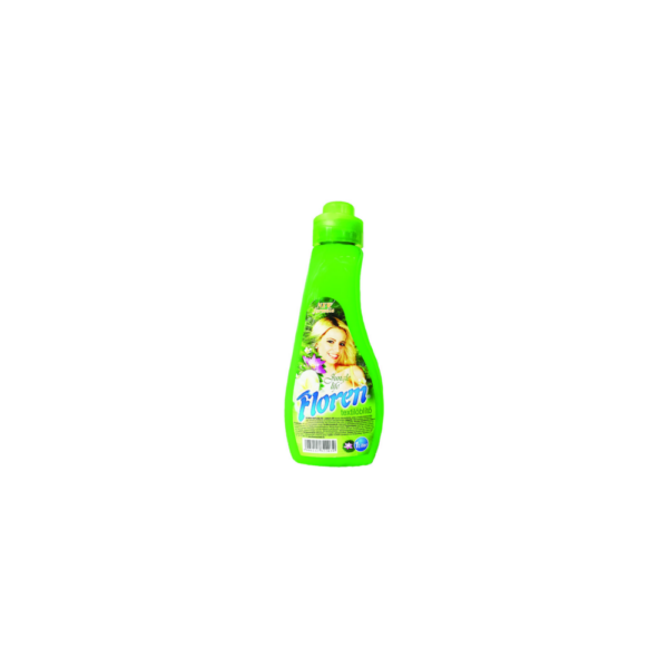 Oblitoszer 1000 ml Floren jungle life i253845