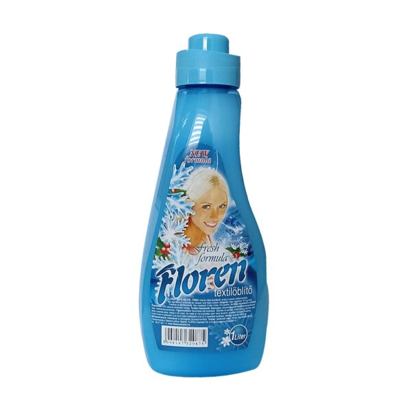 Oblitoszer 1 liter Floren fresh formula i538222