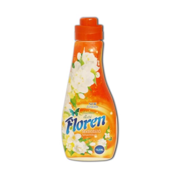 Oblitoszer 1 liter Floren jazmin i538096