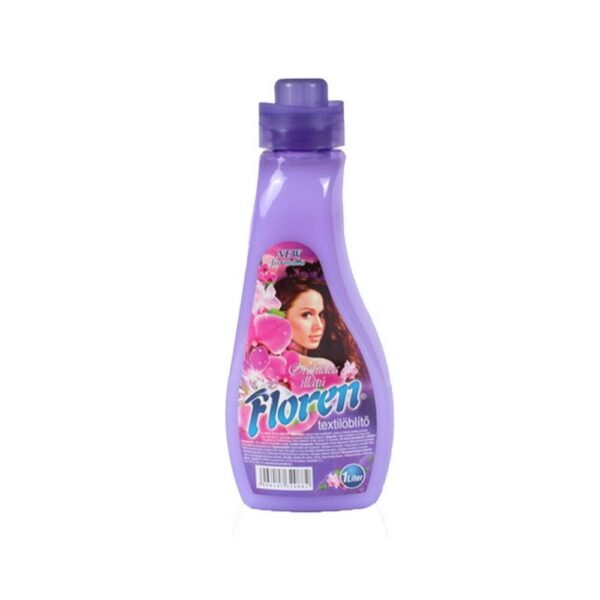 Oblitoszer 1 liter Floren orchidea i473829