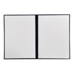 Oklevéltartó A4, prémium, Bluering® kék - Image 2