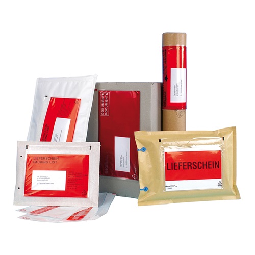 Okmánykisérő dokufix tasak C/5 1 Okmánykisérő dokufix tasak C/5