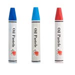 Olajpasztell Ico Süni 12 db-os klt. - Image 4