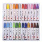 Olajpasztell Ico Süni 24 db-os klt. - Image 3