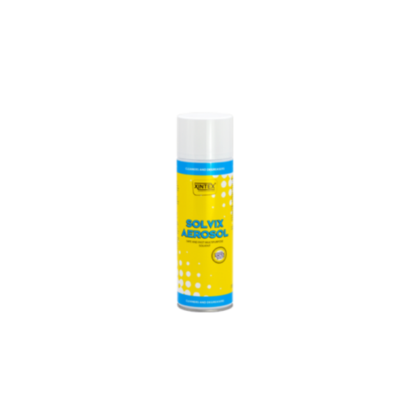 Oldo es tisztitoszer aerosol 500 ml tobbcelu Solvix Aerosol i485596