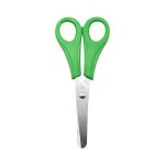 Olló 12cm, iskolai Educa - Image 3