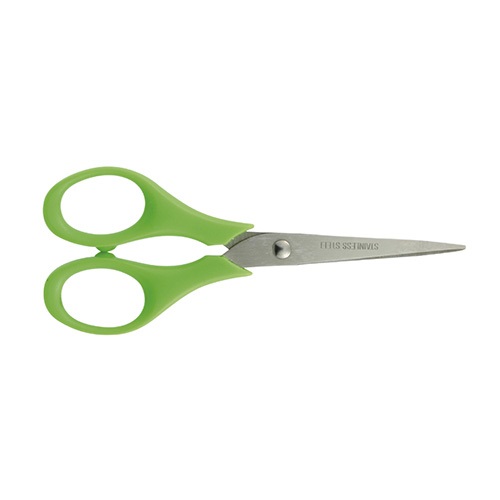 Olló Dashing 13 cm iskolai hegyes S01-029 4 Olló Dashing 13 cm iskolai hegyes S01-029 - Image 4