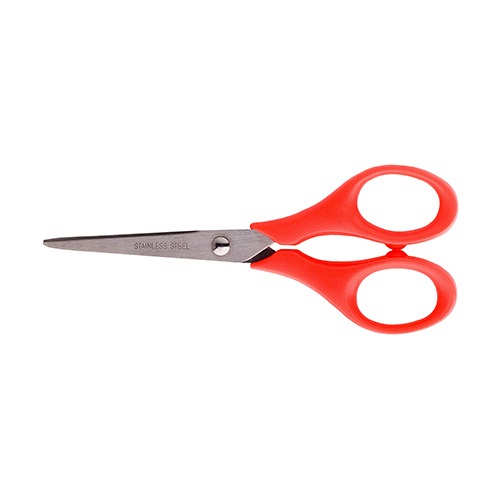 Olló Dashing 13 cm iskolai hegyes S01-029 7 Olló Dashing 13 cm iskolai hegyes S01-029 - Image 7