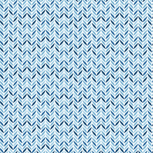 Origami Clairefontaine 15x15 cm 60 lap Shibori virágminta 6 Origami Clairefontaine 15x15 cm 60 lap Shibori virágminta - Image 6