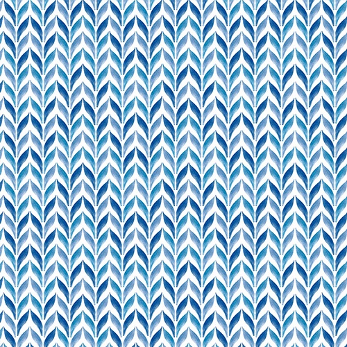 Origami Clairefontaine 15x15 cm 60 lap Shibori virágminta 9 Origami Clairefontaine 15x15 cm 60 lap Shibori virágminta - Image 9