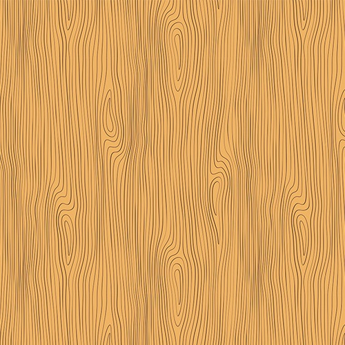 Origami Clairefontaine 60 lap, 3 méret, Ősz 5 Origami Clairefontaine 60 lap, 3 méret, Ősz - Image 5