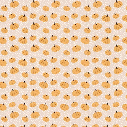 Origami Clairefontaine 60 lap, 3 méret, Ősz 10 Origami Clairefontaine 60 lap, 3 méret, Ősz - Image 10