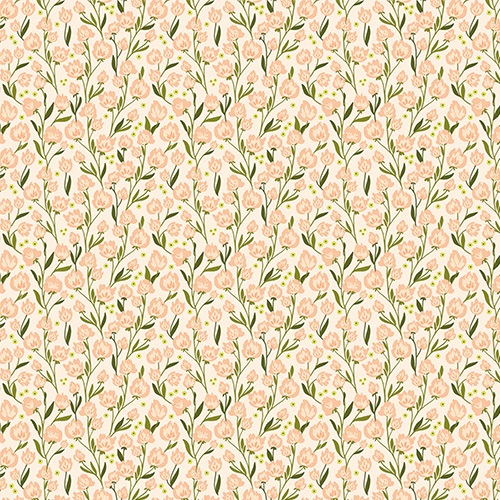 Origami Clairefontaine 60 lap, 3 méret, Tavasz 3 Origami Clairefontaine 60 lap, 3 méret, Tavasz - Image 3