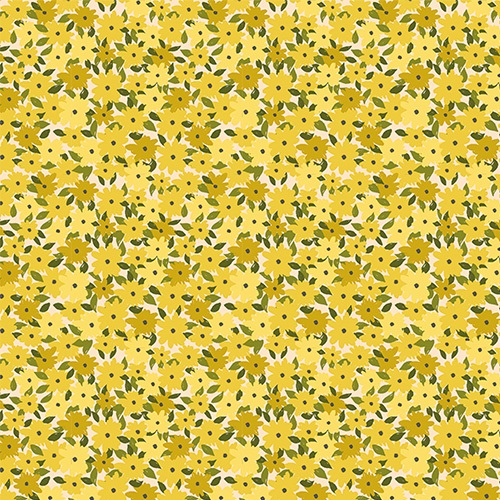 Origami Clairefontaine 60 lap, 3 méret, Tavasz 6 Origami Clairefontaine 60 lap, 3 méret, Tavasz - Image 6