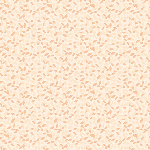 Origami Clairefontaine 60 lap, 3 méret, Tavasz 7 Origami Clairefontaine 60 lap, 3 méret, Tavasz - Image 7