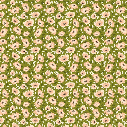 Origami Clairefontaine 60 lap, 3 méret, Tavasz 8 Origami Clairefontaine 60 lap, 3 méret, Tavasz - Image 8