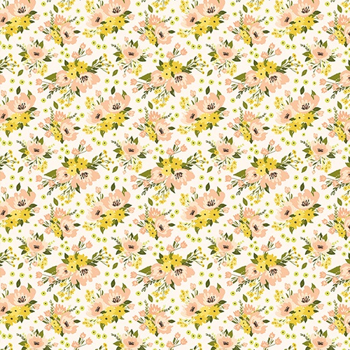 Origami Clairefontaine 60 lap, 3 méret, Tavasz 9 Origami Clairefontaine 60 lap, 3 méret, Tavasz - Image 9