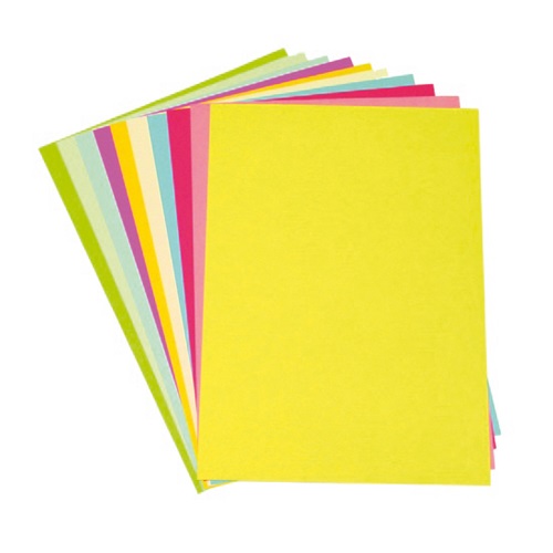 Origamipapír A/4 20 lap 1 Origamipapír A/4 20 lap