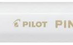 PILOT