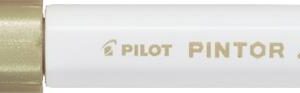 PILOT