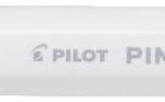 PILOT