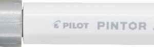 PILOT