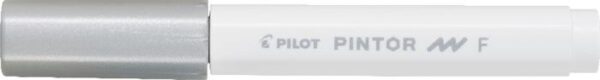 PILOT