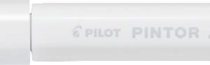 PILOT