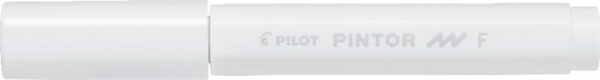 PILOT