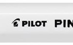 PILOT