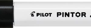 PILOT