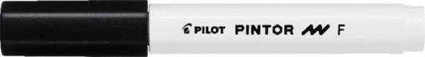 PILOT