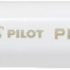 PILOT