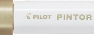 PILOT