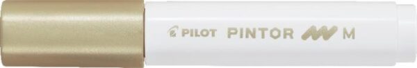 PILOT