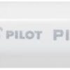 PILOT