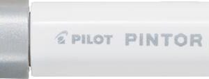 PILOT