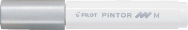 PILOT