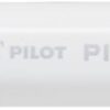 PILOT