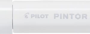 PILOT